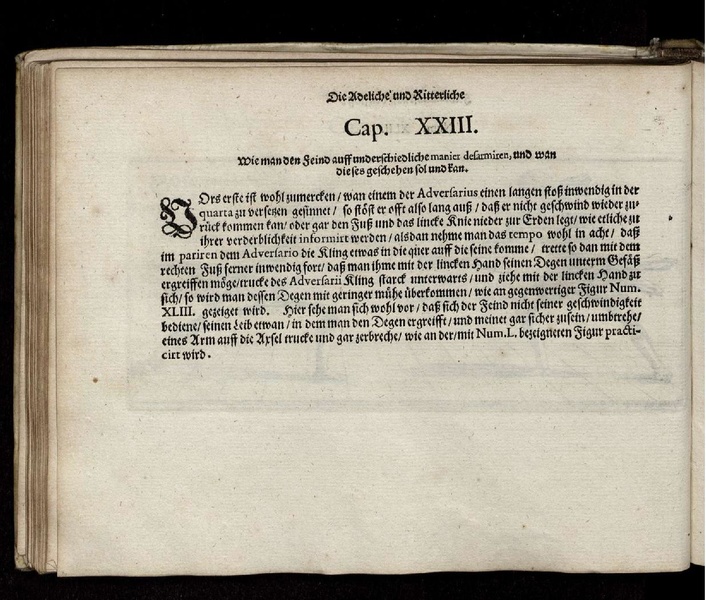 File:Deutliche Erklårung der Fechtkunst (Jean Daniel L'Ange) 1664.pdf