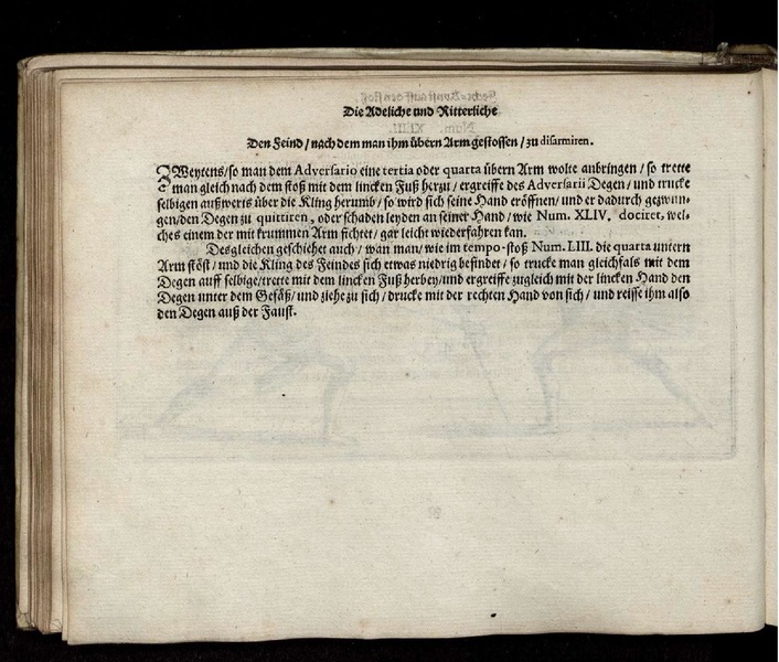 File:Deutliche Erklårung der Fechtkunst (Jean Daniel L'Ange) 1664.pdf