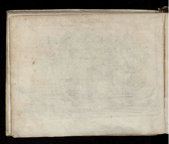 File:Deutliche Erklårung der Fechtkunst (Jean Daniel L'Ange) 1664.pdf