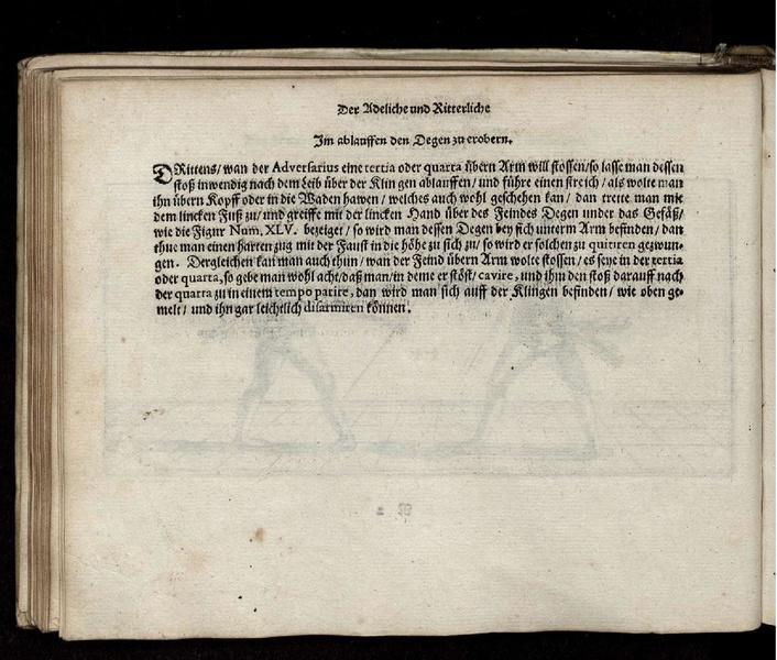 File:Deutliche Erklårung der Fechtkunst (Jean Daniel L'Ange) 1664.pdf
