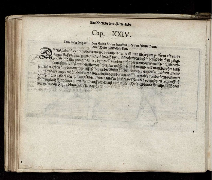 File:Deutliche Erklårung der Fechtkunst (Jean Daniel L'Ange) 1664.pdf