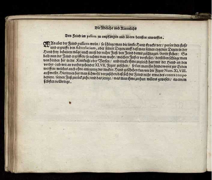 File:Deutliche Erklårung der Fechtkunst (Jean Daniel L'Ange) 1664.pdf