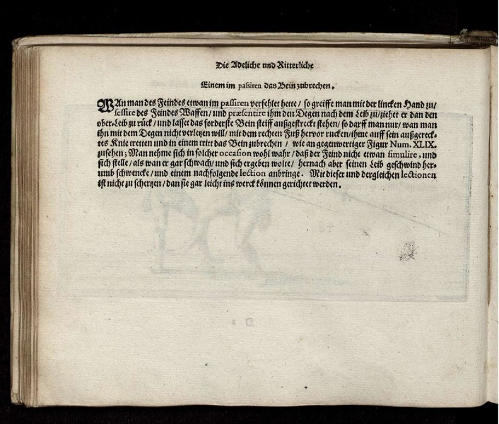 File:Deutliche Erklårung der Fechtkunst (Jean Daniel L'Ange) 1664.pdf
