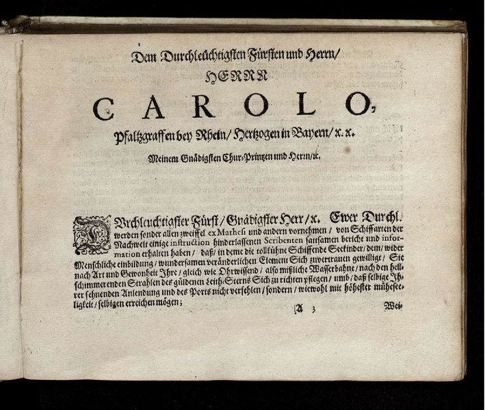File:Deutliche Erklårung der Fechtkunst (Jean Daniel L'Ange) 1664.pdf