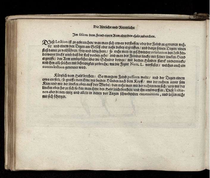 File:Deutliche Erklårung der Fechtkunst (Jean Daniel L'Ange) 1664.pdf
