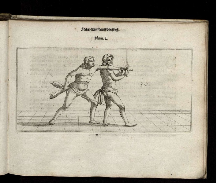File:Deutliche Erklårung der Fechtkunst (Jean Daniel L'Ange) 1664.pdf