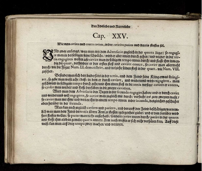File:Deutliche Erklårung der Fechtkunst (Jean Daniel L'Ange) 1664.pdf