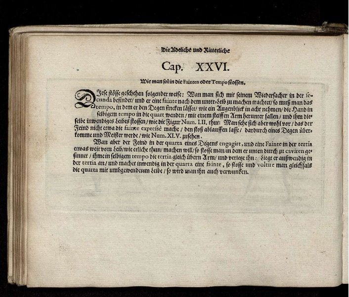 File:Deutliche Erklårung der Fechtkunst (Jean Daniel L'Ange) 1664.pdf
