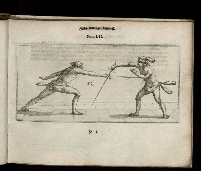 File:Deutliche Erklårung der Fechtkunst (Jean Daniel L'Ange) 1664.pdf