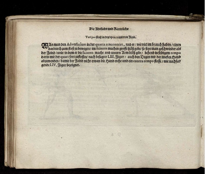 File:Deutliche Erklårung der Fechtkunst (Jean Daniel L'Ange) 1664.pdf