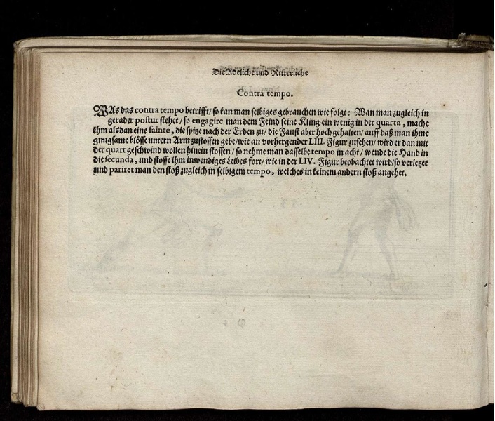 File:Deutliche Erklårung der Fechtkunst (Jean Daniel L'Ange) 1664.pdf