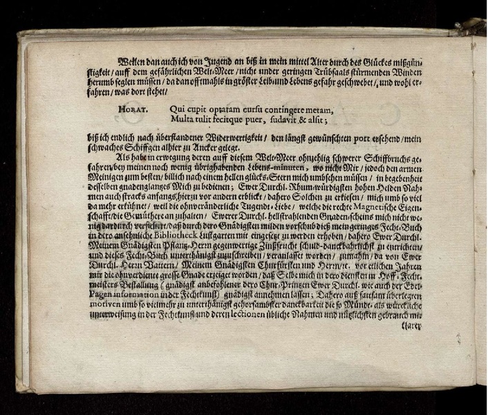 File:Deutliche Erklårung der Fechtkunst (Jean Daniel L'Ange) 1664.pdf