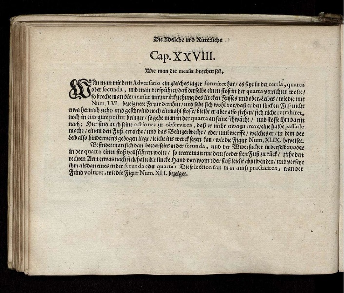 File:Deutliche Erklårung der Fechtkunst (Jean Daniel L'Ange) 1664.pdf
