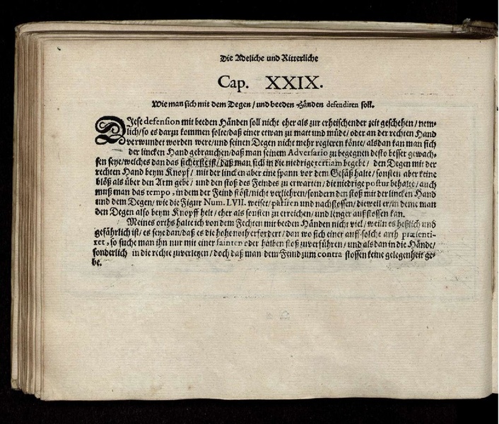 File:Deutliche Erklårung der Fechtkunst (Jean Daniel L'Ange) 1664.pdf
