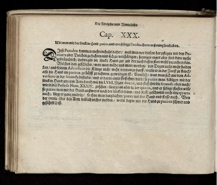 File:Deutliche Erklårung der Fechtkunst (Jean Daniel L'Ange) 1664.pdf