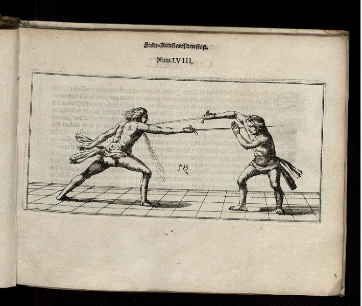 File:Deutliche Erklårung der Fechtkunst (Jean Daniel L'Ange) 1664.pdf
