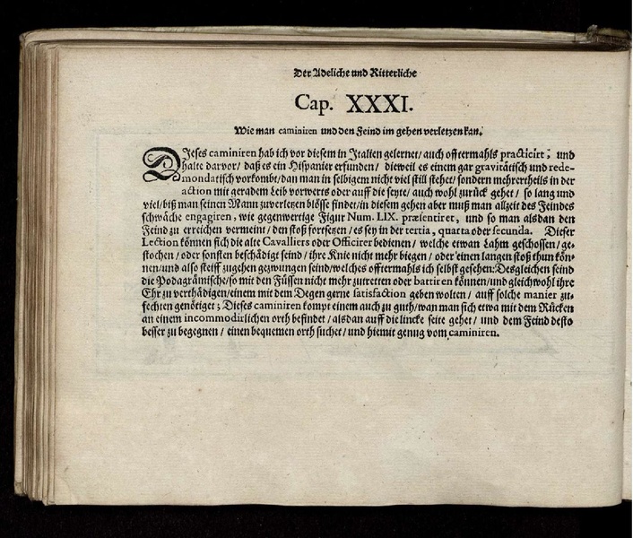 File:Deutliche Erklårung der Fechtkunst (Jean Daniel L'Ange) 1664.pdf