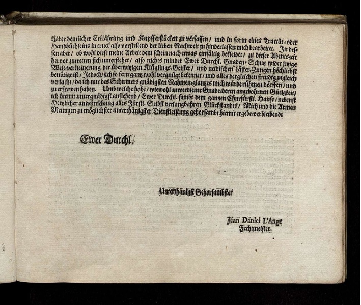 File:Deutliche Erklårung der Fechtkunst (Jean Daniel L'Ange) 1664.pdf