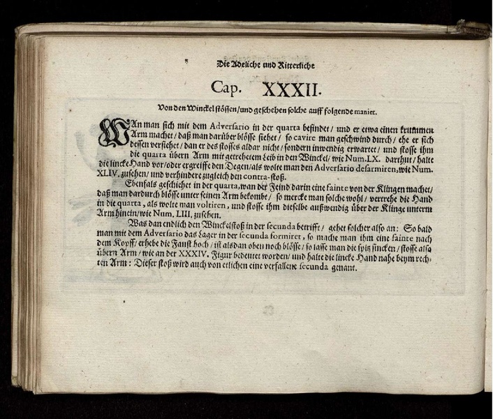 File:Deutliche Erklårung der Fechtkunst (Jean Daniel L'Ange) 1664.pdf