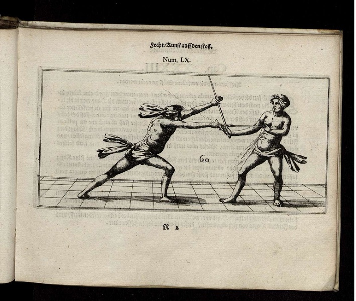 File:Deutliche Erklårung der Fechtkunst (Jean Daniel L'Ange) 1664.pdf