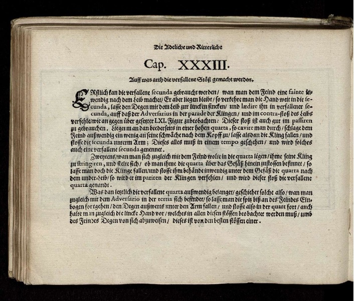 File:Deutliche Erklårung der Fechtkunst (Jean Daniel L'Ange) 1664.pdf