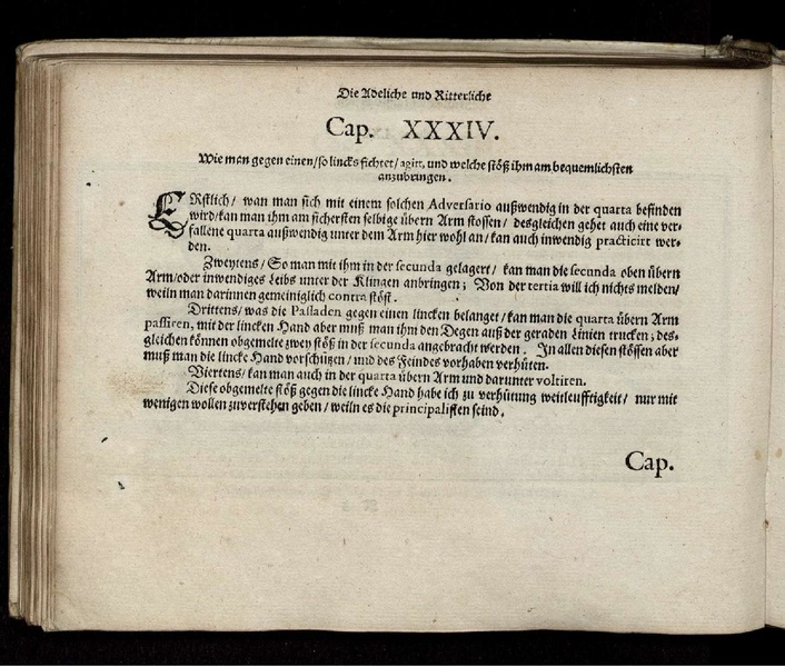 File:Deutliche Erklårung der Fechtkunst (Jean Daniel L'Ange) 1664.pdf