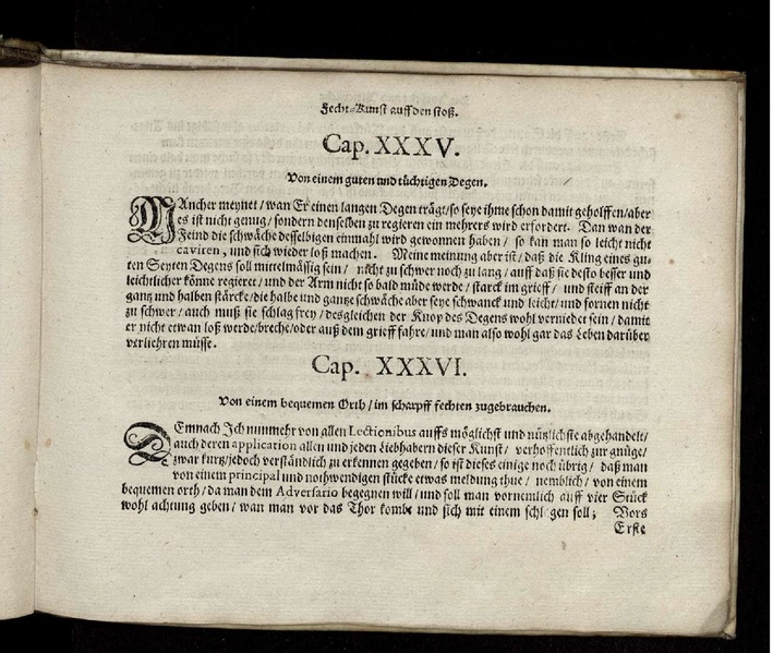 File:Deutliche Erklårung der Fechtkunst (Jean Daniel L'Ange) 1664.pdf