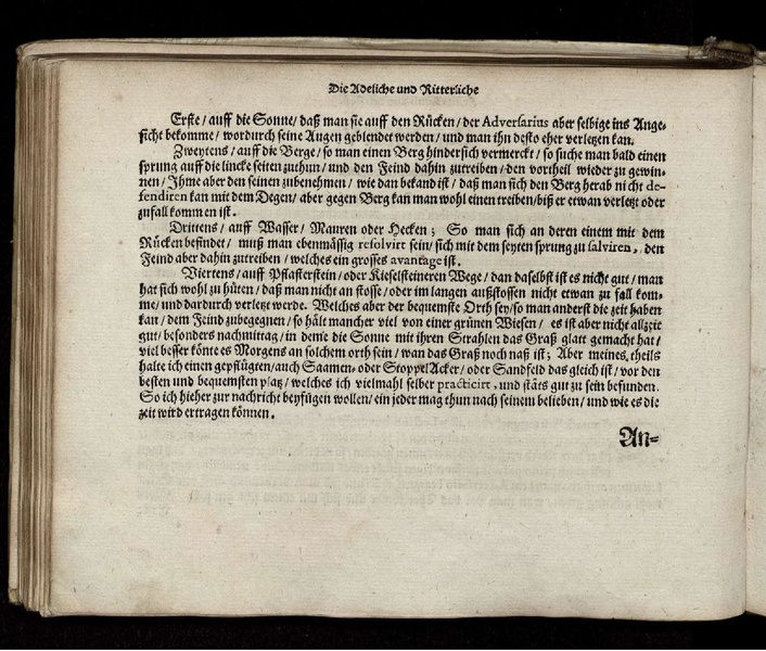 File:Deutliche Erklårung der Fechtkunst (Jean Daniel L'Ange) 1664.pdf