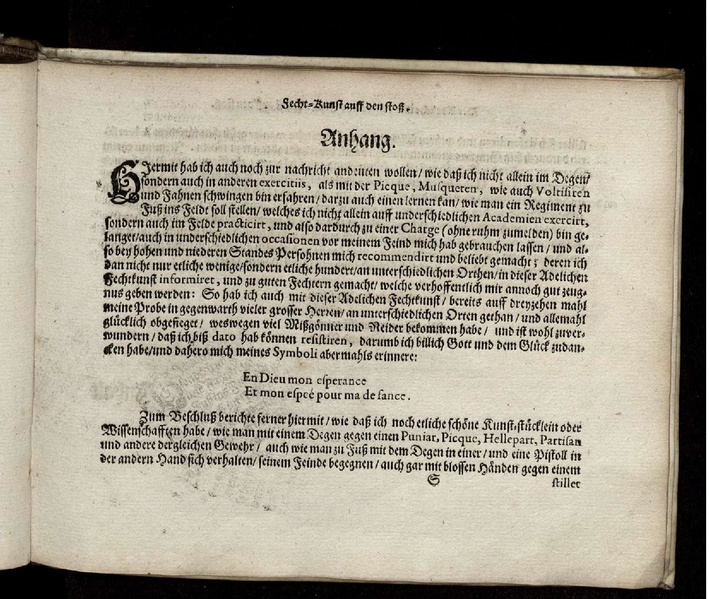 File:Deutliche Erklårung der Fechtkunst (Jean Daniel L'Ange) 1664.pdf