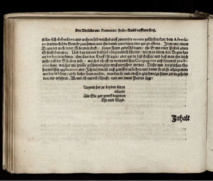 File:Deutliche Erklårung der Fechtkunst (Jean Daniel L'Ange) 1664.pdf