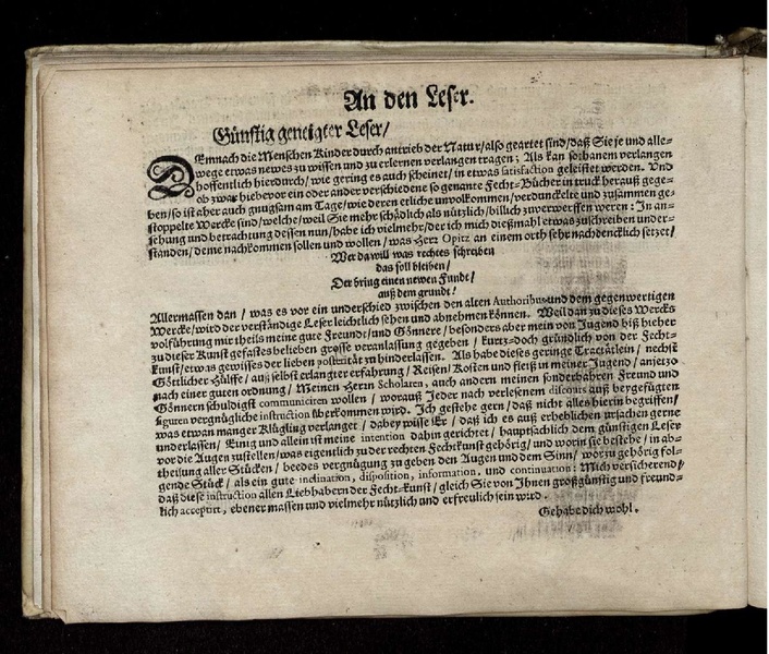 File:Deutliche Erklårung der Fechtkunst (Jean Daniel L'Ange) 1664.pdf