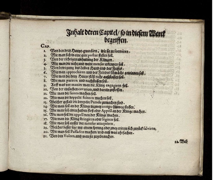 File:Deutliche Erklårung der Fechtkunst (Jean Daniel L'Ange) 1664.pdf