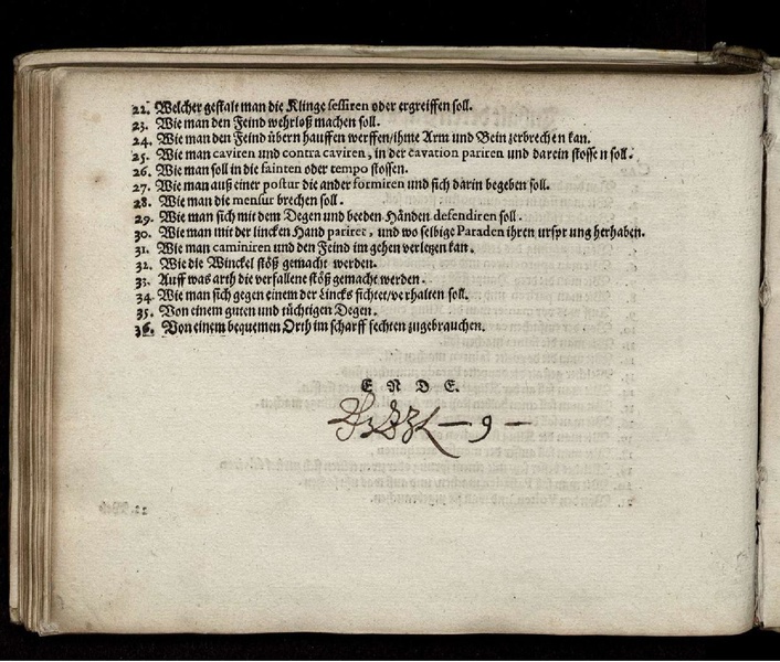 File:Deutliche Erklårung der Fechtkunst (Jean Daniel L'Ange) 1664.pdf