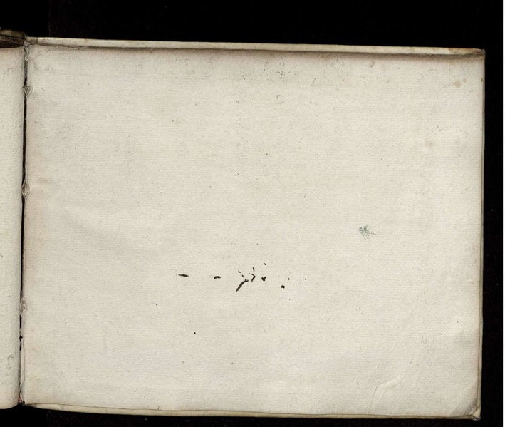 File:Deutliche Erklårung der Fechtkunst (Jean Daniel L'Ange) 1664.pdf