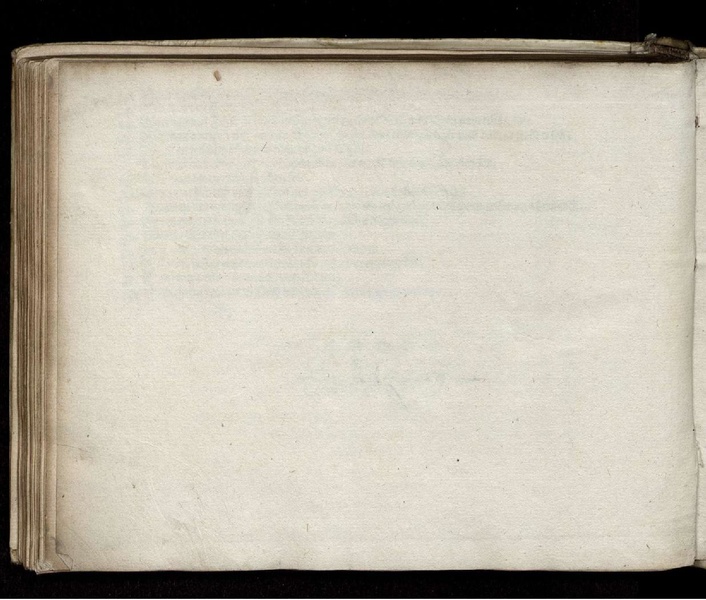 File:Deutliche Erklårung der Fechtkunst (Jean Daniel L'Ange) 1664.pdf