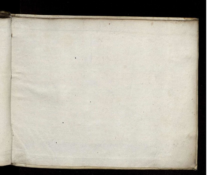 File:Deutliche Erklårung der Fechtkunst (Jean Daniel L'Ange) 1664.pdf