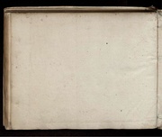 next page →