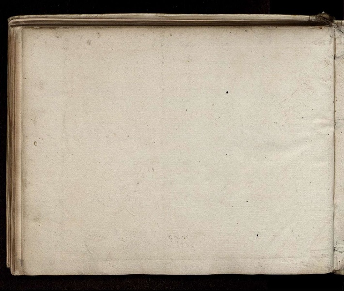 File:Deutliche Erklårung der Fechtkunst (Jean Daniel L'Ange) 1664.pdf