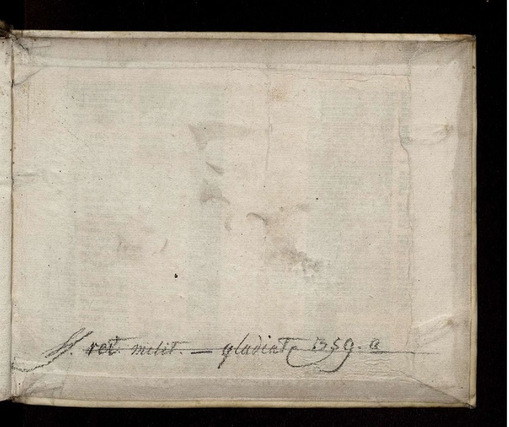 File:Deutliche Erklårung der Fechtkunst (Jean Daniel L'Ange) 1664.pdf