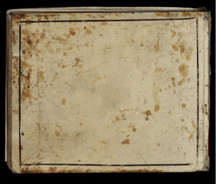 File:Deutliche Erklårung der Fechtkunst (Jean Daniel L'Ange) 1664.pdf