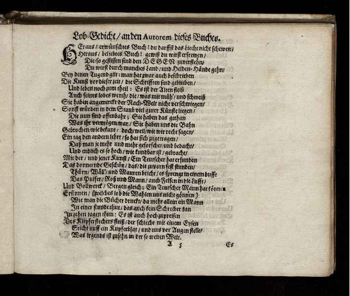 File:Deutliche Erklårung der Fechtkunst (Jean Daniel L'Ange) 1664.pdf