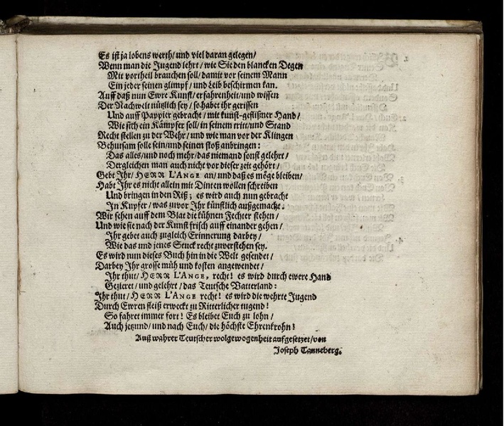 File:Deutliche Erklårung der Fechtkunst (Jean Daniel L'Ange) 1664.pdf