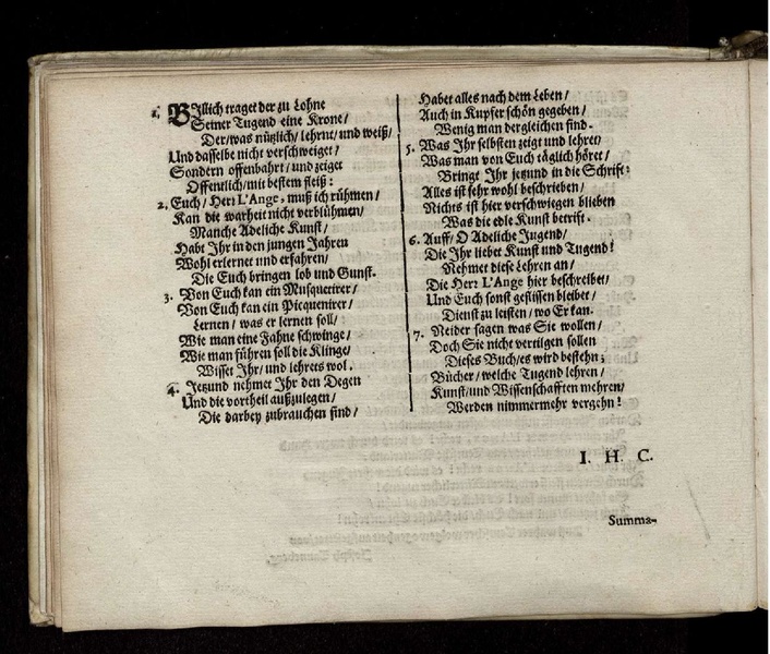 File:Deutliche Erklårung der Fechtkunst (Jean Daniel L'Ange) 1664.pdf