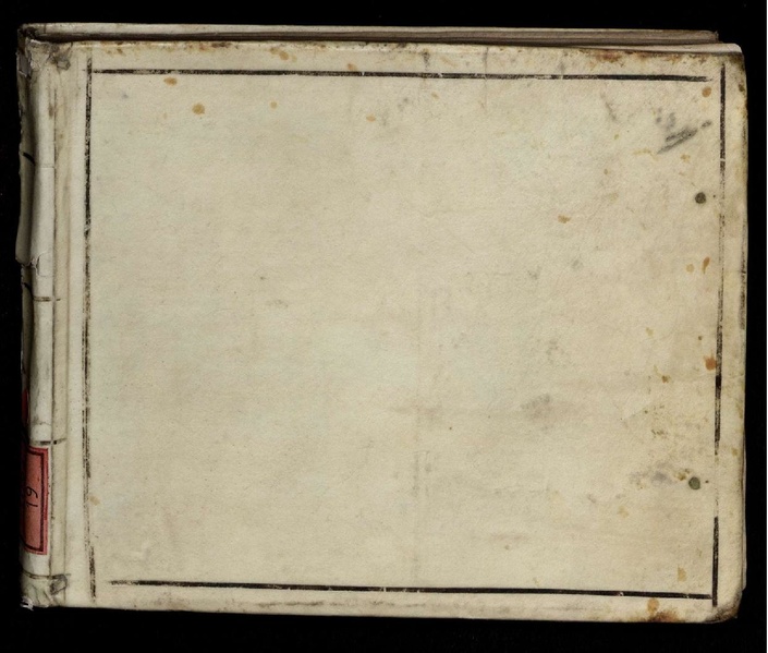 File:Deutliche Erklårung der Fechtkunst (Jean Daniel L'Ange) 1664.pdf