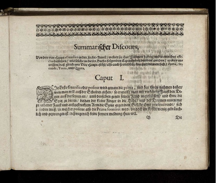 File:Deutliche Erklårung der Fechtkunst (Jean Daniel L'Ange) 1664.pdf