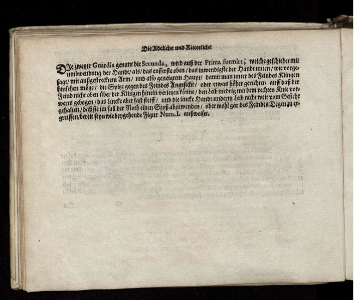 File:Deutliche Erklårung der Fechtkunst (Jean Daniel L'Ange) 1664.pdf