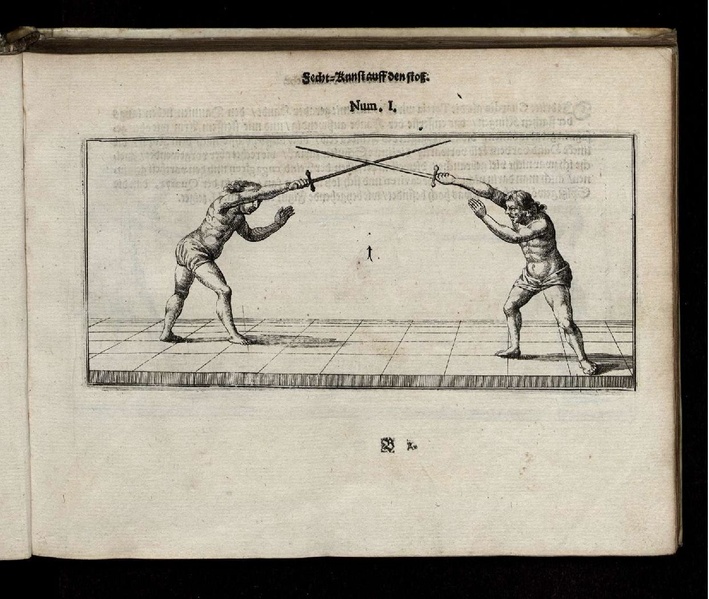 File:Deutliche Erklårung der Fechtkunst (Jean Daniel L'Ange) 1664.pdf