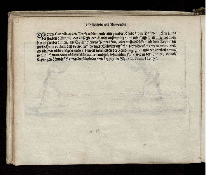 File:Deutliche Erklårung der Fechtkunst (Jean Daniel L'Ange) 1664.pdf