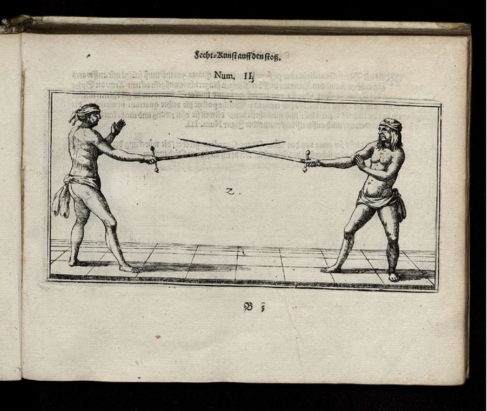 File:Deutliche Erklårung der Fechtkunst (Jean Daniel L'Ange) 1664.pdf