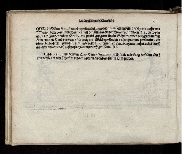 File:Deutliche Erklårung der Fechtkunst (Jean Daniel L'Ange) 1664.pdf